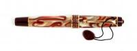 Oceania Limited Edition Rollerball Pen