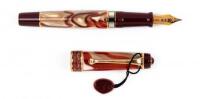 Oceania Limited Edition Fountain Pen