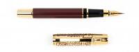 Leonardo da Vinci Limited Edition Fountain Pen