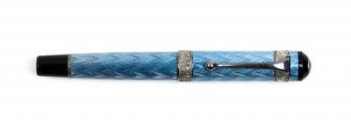 St. Petersburg Limited Edition Rollerball