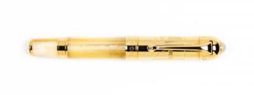 Pope ("Papa") Limited Edition Rollerball Pen