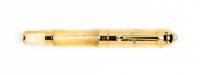 Pope ("Papa") Limited Edition Rollerball Pen