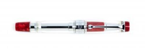 Optima Demonstrator Rollerball Pen