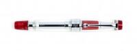 Optima Demonstrator Rollerball Pen