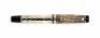 Optima Reflessi Sterling Silver Rollerball Pen