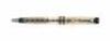 Optima Reflessi Sterling Silver Ballpoint Pen