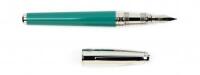 Statue of Liberty Limited Edition Fountain Pen