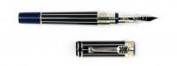 Frank Sinatra "Icons" Limited Edition Fountain Pen