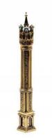 Tournaire Moscow St. Basil "Architectural Masterpieces" Limited Edition Fountain Pen