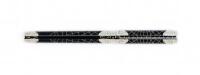Shoot the Moon NeoClassique Limited Edition Rollerball Pen