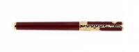 NeoClassique Ch&egrave;vre (Goat) Premium Limited Edition Rollerball Pen