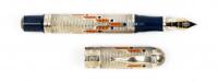 88th Anniversary Limited Edition Fountain Pen