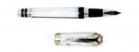 Muhammed Ali "Icons" Limited Edition Fountain Pen