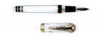 Muhammed Ali "Icons" Limited Edition Fountain Pen