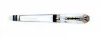Muhammed Ali "Icons" Limited Edition Rollerball Pen