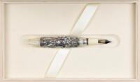 My Guardian Angel Limited Edition Fountain Pen