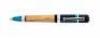 Magnifica Amalfi Limited Edition Ballpoint Pen