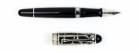 Venezia Special Edition Fountain Pen