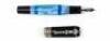 Israel 60th Anniversary Limited Edition Fountain Pen