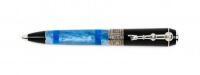 Israel 60th Anniversary Limited Edition Ballpoint Pen