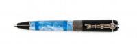 Israel 60th Anniversary Limited Edition Ballpoint Pen