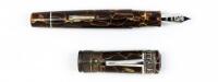 La Citta Reale Limited Edition Fountain Pen