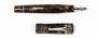 La Citta Reale Limited Edition Fountain Pen