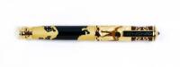 Silk Way Limited Edition Rollerball Pen