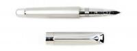 Maserati Sterling Silver Limited Edition Fountain Pen