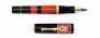 Bribri Indigenous People Limited Edition Fountain Pen