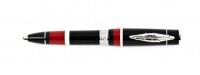 Maori Indigenous People Limited Edition Rollerball Pen