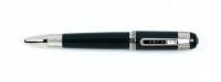 Bentley Continental Limited Edition Ballpoint Pen