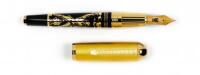 ***WITHDRAWN***Colossus of Rhodes Limited Edition Fountain Pen