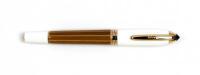 Riva Limited Edition Rollerball Pen