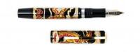 The Dragon 2012 Limited Edition Fountain Pen