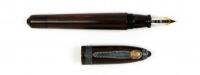 Abraham Lincoln DNA Limited Edition Fountain Pen