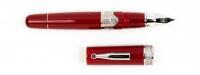 Alfa Romeo Gran Sport Limited Edition Fountain Pen