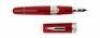 Alfa Romeo Gran Sport Limited Edition Fountain Pen