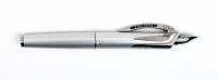 Pininfarina Nanotech Retractable Limited Edition Fountain Pen