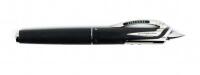 Pininfarina Carbon Graphite Retractable Limited Edition Rollerball Pen