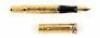 Giuseppe Verdi Gran Gala Full Vermeil Limited Edition Fountain Pen