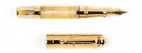 Pope "Papa" Limited Edition Fountain Pen