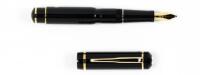 100 Year Anniversary Historic Collection Limited Edition Safety Fountain Pen