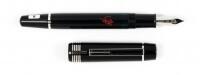 Sir George Solti Special Edition Donation Fountain Pen