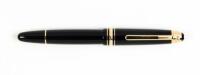 Meisterstuck LeGrand UNICEF Signatures for Good Rollerball Pen