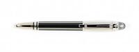 Soulmakers for 100 Years Starwalker 1906 Limited Edition Fineliner Pen