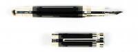 Ludovico Sforza Limited Edition 4810 Fountain Pen