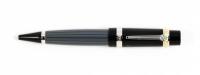 Honore de Balzac Limited Edition Ballpoint Pen