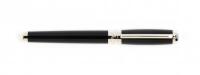 Paris St. Germaine Chinese Lacquer Rollerball Pen