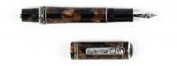 Enrico Caruso Limited Edition Fountain Pen